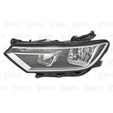 Volkswagen Passat 2014-2019 Far Sol (Oem No: 3G1941005a)