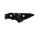 Volkswagen Passat 2019-2022 B8- Ön Tampon Bağlantı Braketi Sağ Plastik - Üst Köşe (Oem No: 3G0807050)