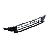 Volkswagen Passat 2019-2024 Tampon Panjuru Orta (Kromsuz) (Oem No: 3G0853677Aa9B9)