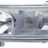 Volkswagen Passat 93 96 Far Sağ 1Ah 006 840 221 (Oem No:3A0941018)