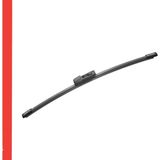 Volkswagen Passat Alltrack 2015-2019 Uyumlu | Bosch Aerotwin Rear Arka Silecek | - 330 MM