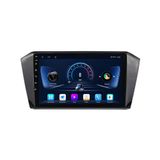 Volkswagen Passat Android Multimedya (2015-2022) CarPlay Android Auto Navigasyon 8GB RAM 128GB Pro