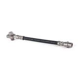 Volkswagen Passat Arka Fren Hortumu (1996-2001) 1.8, 1.6, 2.8, 1.9 TDI 8E0611775J