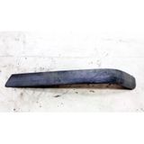 Volkswagen Passat Arka Tampon Bandı Sağ 1997-2000 (Oem No: 3B5807792)