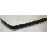 Volkswagen Passat Arka Tampon Bandı Sol 1997-2000 (Oem No: 3B5807791)