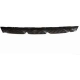 VOLKSWAGEN PASSAT ARKA TAMPON BRAKETİ ORTA 2010- 3AE807863