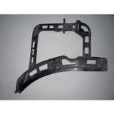 Volkswagen Passat Arka Tampon Braketi Sol 2010-2014 (Oem No: 3Ae807377)