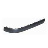 VOLKSWAGEN PASSAT ARKA TAMPON KUŞAĞI SAĞ 1997-2000 3B5807792