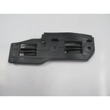 Volkswagen Passat- B5- 01/05 Ön Tampon Bağlantı Braketi Sağ Plastik