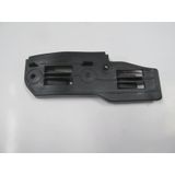 Volkswagen Passat- B5- 01/05 Ön Tampon Bağlantı Braketi Sol Plastik