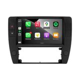 Volkswagen Passat B5 1997 / 2005 Androidauto/carplay Multimedya
