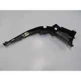 Volkswagen Passat- B5- 97/00; Ön Tampon İç Braketi Sağ (Tw)