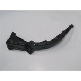 Volkswagen Passat- B5- 97/00 Ön Tampon İç Braketi Sol Tw