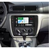Volkswagen Passat B5-B5.5 Android Multimedya Sistemi 2-32 Myway (1996-2005)