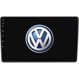 Volkswagen Passat B5-B5.5 Android Multimedya Sistemi 4-64 Cadence R18 (1995-2005) Ön Kayıt Kamera Hediyeli - Siyah