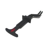 Volkswagen Passat B5 Kaput Açma Mandali 3B0823593C 500019342