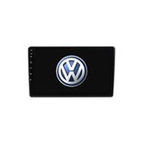 Volkswagen Passat B5 Ser. - Araç Multimedya Ekran - 4Gb 64Gb - Küçük - Black - 1996 - 2005 - 9 Inch - Myway