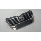 Volkswagen Passat B6 05-11 Highline Armali Ön Panjur Krom 353510623