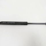 Volkswagen Passat- B6- 05/10; Bagaj Amortisörü (30Cm) Sağ/Sol Aynı Adet (Oem No: 3B5827550)