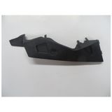 VOLKSWAGEN PASSAT- B6- 05/10 FAR ALT BAĞLANTI BRAKETİ L