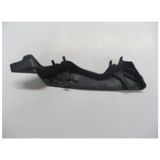 VOLKSWAGEN PASSAT- B6- 05/10 FAR ALT BAĞLANTI BRAKETİ R