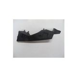 VOLKSWAGEN PASSAT- B6- 05/10 FAR ALT BAĞLANTI BRAKETİ SAĞ (TW) 3C0807724