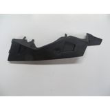 Volkswagen Passat- B6- 05/10 Far Alt Bağlantı Braketi Sağ Tw