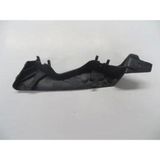 Volkswagen Passat- B6- 05/10; Far Alt Bağlantı Braketi Sol (Tw) (Oem No: 3C0807723)