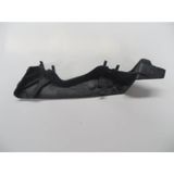 Volkswagen Passat- B6- 05/10 Far Alt Bağlantı Braketi Sol Tw