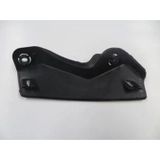 Volkswagen Passat- B6- 05/10; Far Yanı Bağlantı Braketi Sağ (Tw) (Oem No: 3C0807506)
