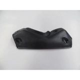 Volkswagen Passat- B6- 05/10; Far Yanı Bağlantı Braketi Sol (Tw) (Oem No: 3C0807505)