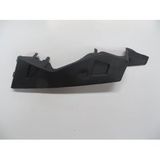 VOLKSWAGEN PASSAT- B6- 05/10 ile uyumlu FAR ALT BAĞLANTI BRAKETİ SAĞ (TW)