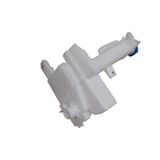 Volkswagen Passat- B6- 05/10 Ön Cam Su Bidonu/deposu/üst Far Yıkamalı Tip Tw