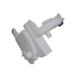 Volkswagen Passat- B6- 05/10; Ön Cam Su Bidonu/Deposu/Üst (Far Yıkamalı Tip)(Tw) (Oem No: 3C0955453Q
