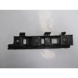 Volkswagen Passat- B6- 05/10 Ön Tampon Braketi Üst Sağ Plastik Tw