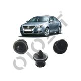 Volkswagen Passat B6 2005 2010 Kapi Döseme Klipsi 6Q08688243 500020095