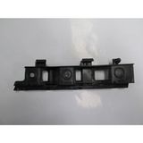 Volkswagen Passat- B6- 2005-2010; Ön Tampon Braketi Üst Sağ Plastik (Tw) Oem No: (3C0807184)
