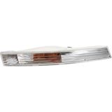 Volkswagen Passat B6 2005-2011 Sinyal Lambası Ön Tampon Sol 3C0953041l
