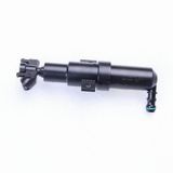 VOLKSWAGEN PASSAT B6 2006 - 2011 SOL FAR YIKAMA ROBOTU