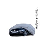 VOLKSWAGEN PASSAT B6 SEDAN (2005-2010) Oto Branda Miflonlu Araba Brandası