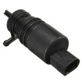 Volkswagen Passat B6 Silecek Su Fiskiye Motoru 2006--2011 314864864