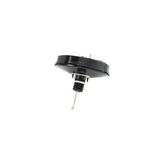Volkswagen Passat B6,B7,Cc, Westinghouse, Fren Servosu 3C1614106d