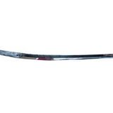Volkswagen Passat- B7- 11/14; Arka Tampon Nikelajı Sağ (tw) - 3ae8074602zz