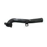 Volkswagen Passat- B7- 11/14; Turbo Intercooler Hava Alma Borusu (1.6 Dizel) (Clh Motor) Metal