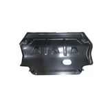 Volkswagen Passat- B7- 2011-2014; Karter Muhafaza Sacı (Metal) (Ayaklı) Oem No: (3AA825237)