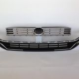VOLKSWAGEN PASSAT B7 2011 - 2015 ÖN PANJUR ORTA IZGARA SET 4 SET