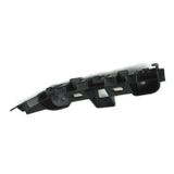 VOLKSWAGEN PASSAT B7 2011-2015 ÖN TAMPON BRAKETİ SAĞ 3AA807184