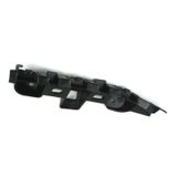 VOLKSWAGEN PASSAT B7 2011-2015 ÖN TAMPON BRAKETİ SOL 3AA807183
