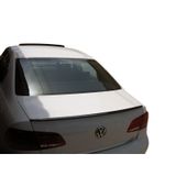 Volkswagen Passat B7 Bagaj Üstü Spoiler Bagaj Çıtası Spoyler