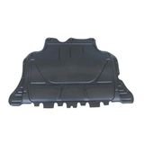 Volkswagen Passat- B8- 14/18; Karter Muhafaza Plastiği (Dizel) (Otomatik/Manuel) (Oem No: 5Q0825236Q